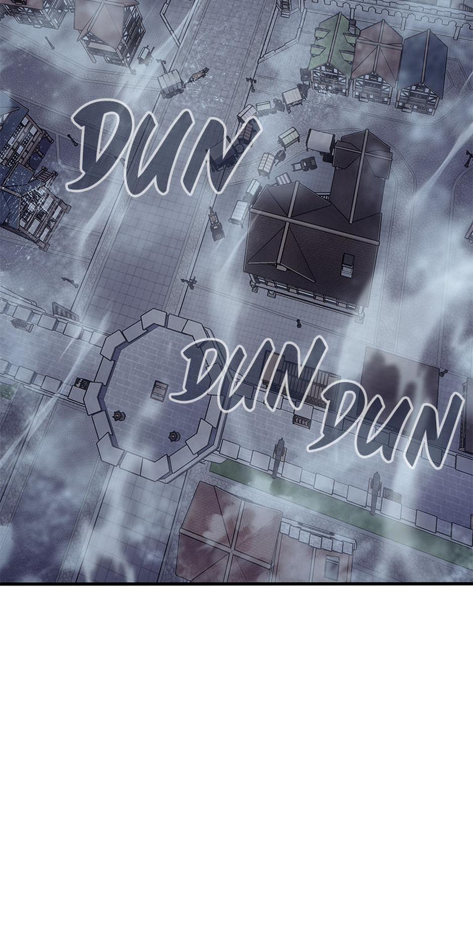 Read The Reincarnated King of Fists EN Manga Online