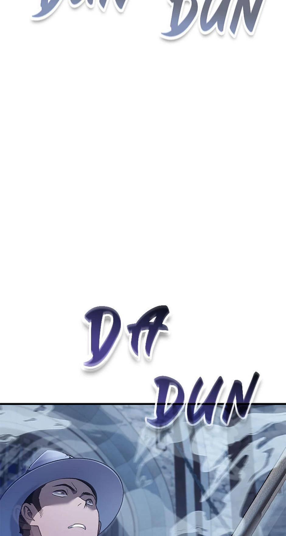 Read The Reincarnated King of Fists EN Manga Online