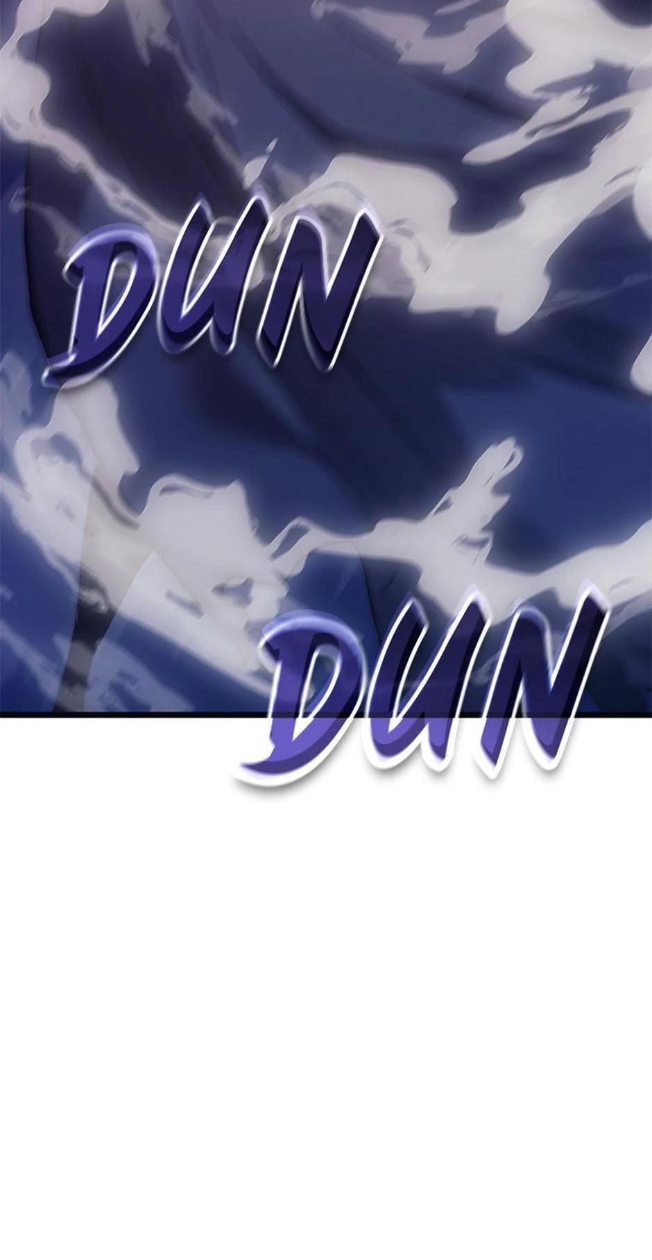 Read The Reincarnated King of Fists EN Manga Online