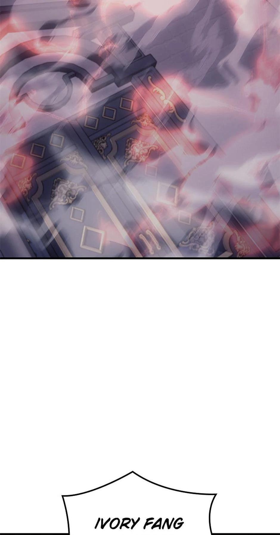 Read The Reincarnated King of Fists EN Manga Online