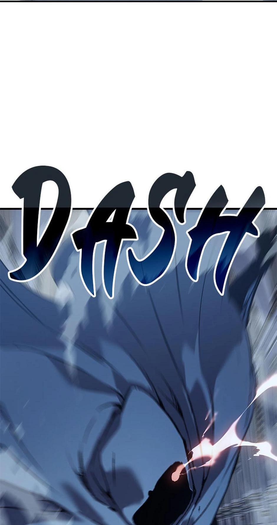 Read The Reincarnated King of Fists EN Manga Online