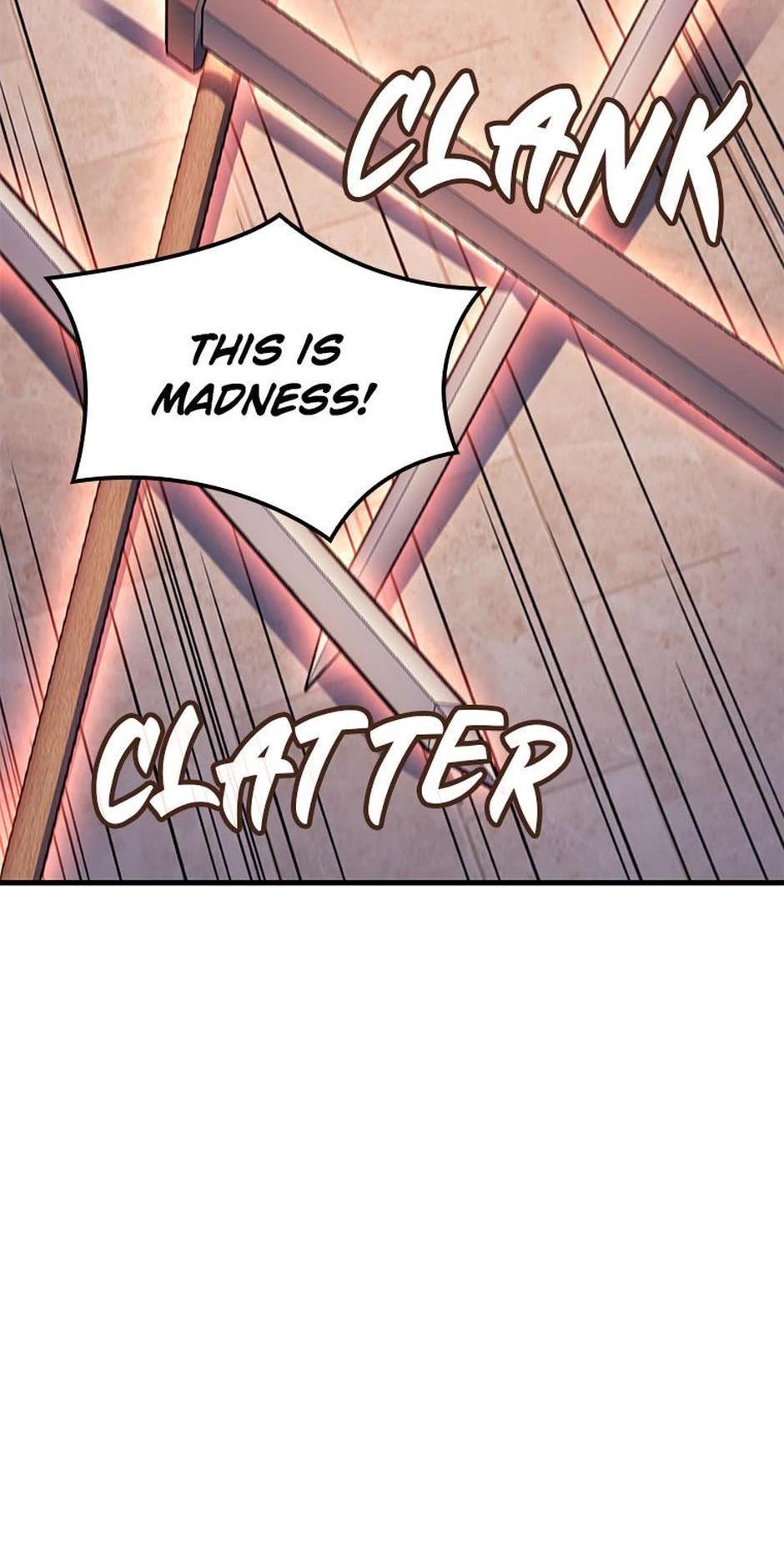 Read The Reincarnated King of Fists EN Manga Online