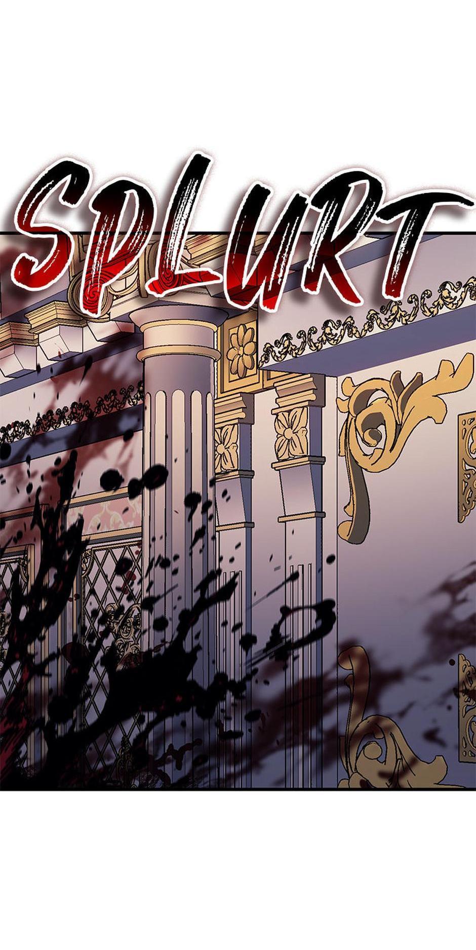 Read The Reincarnated King of Fists EN Manga Online