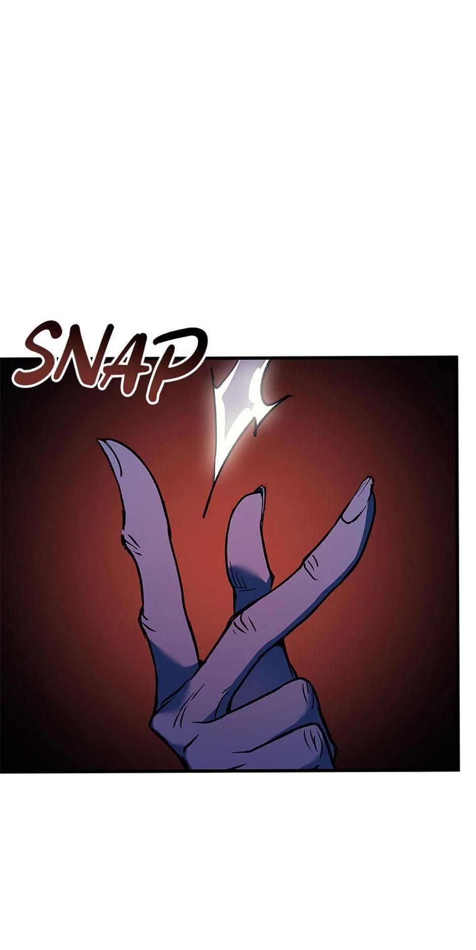 Read The Reincarnated King of Fists EN Manga Online