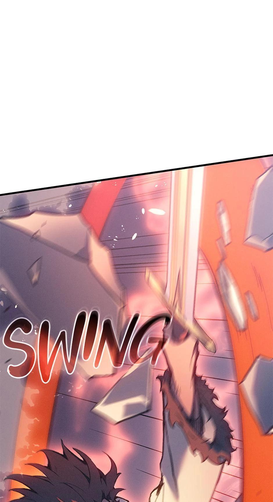 Read The Reincarnated King of Fists EN Manga Online