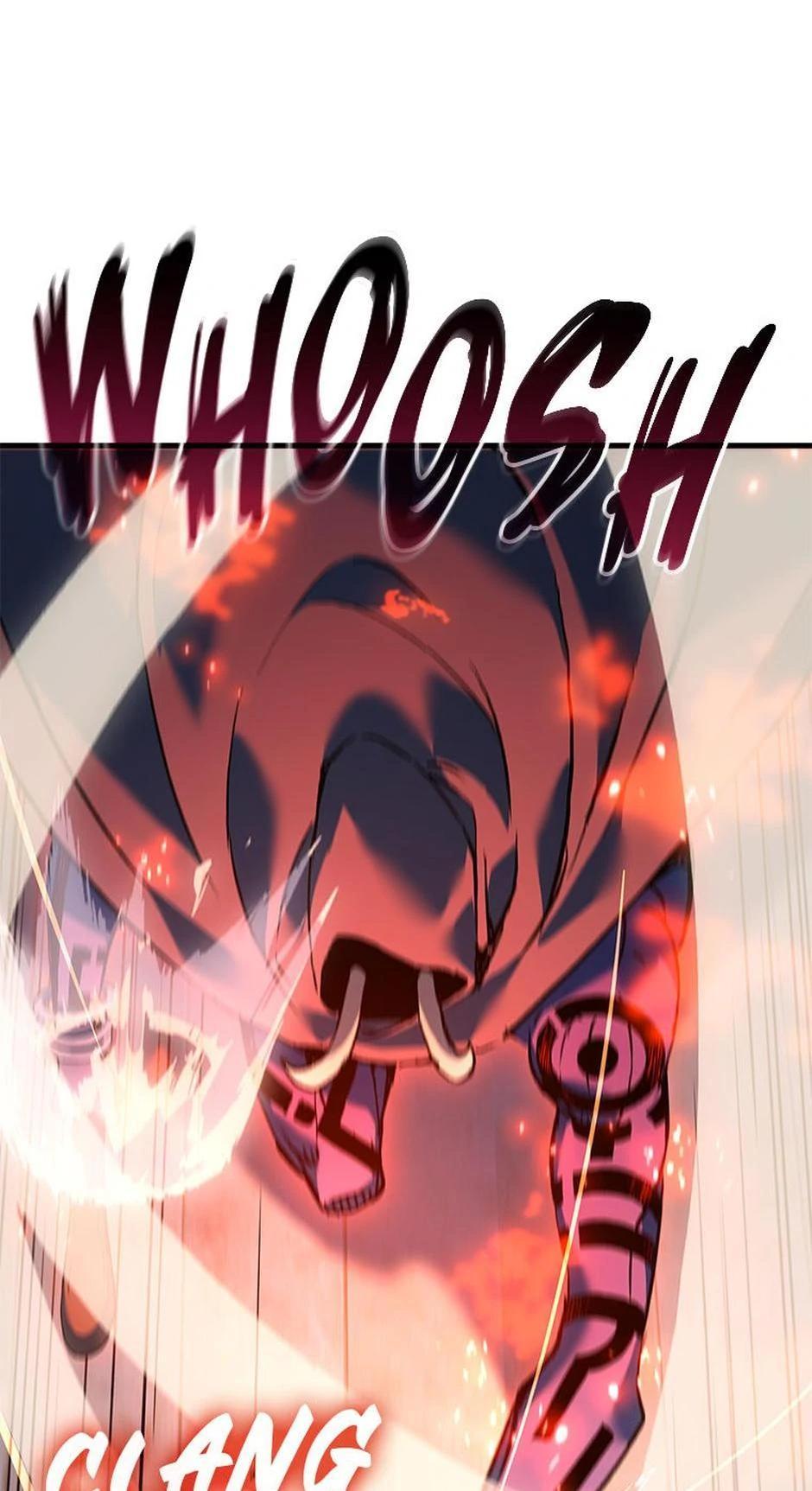 Read The Reincarnated King of Fists EN Manga Online