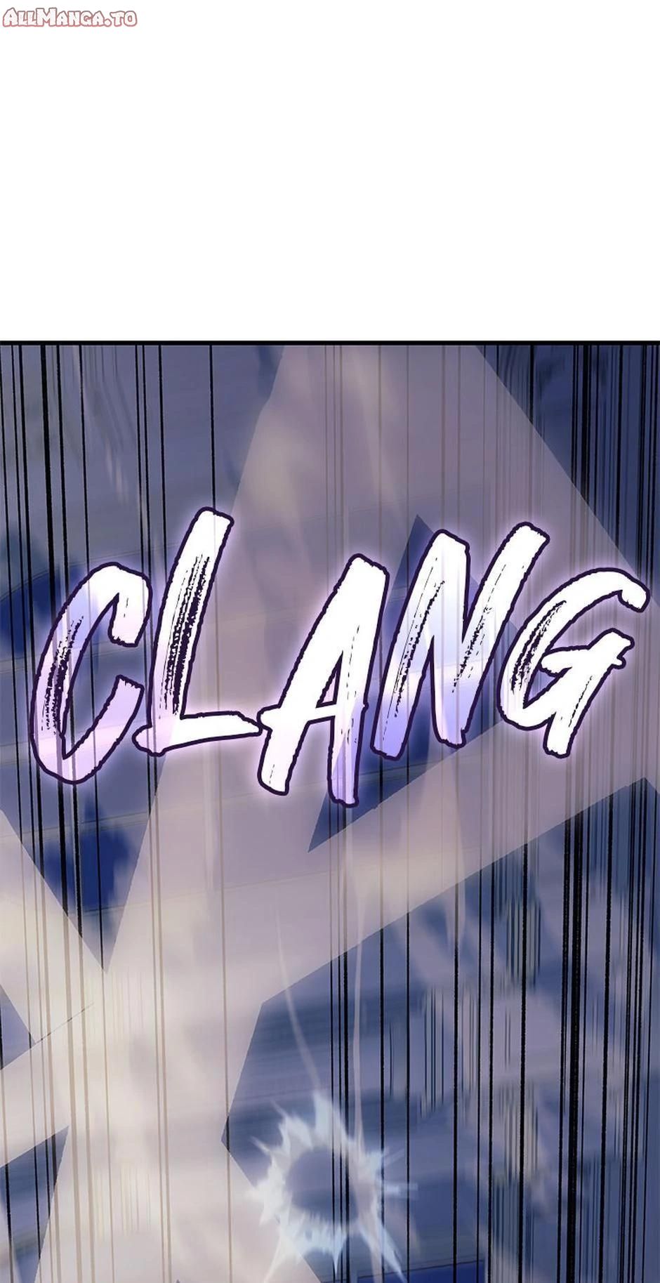 Read The Reincarnated King of Fists EN Manga Online