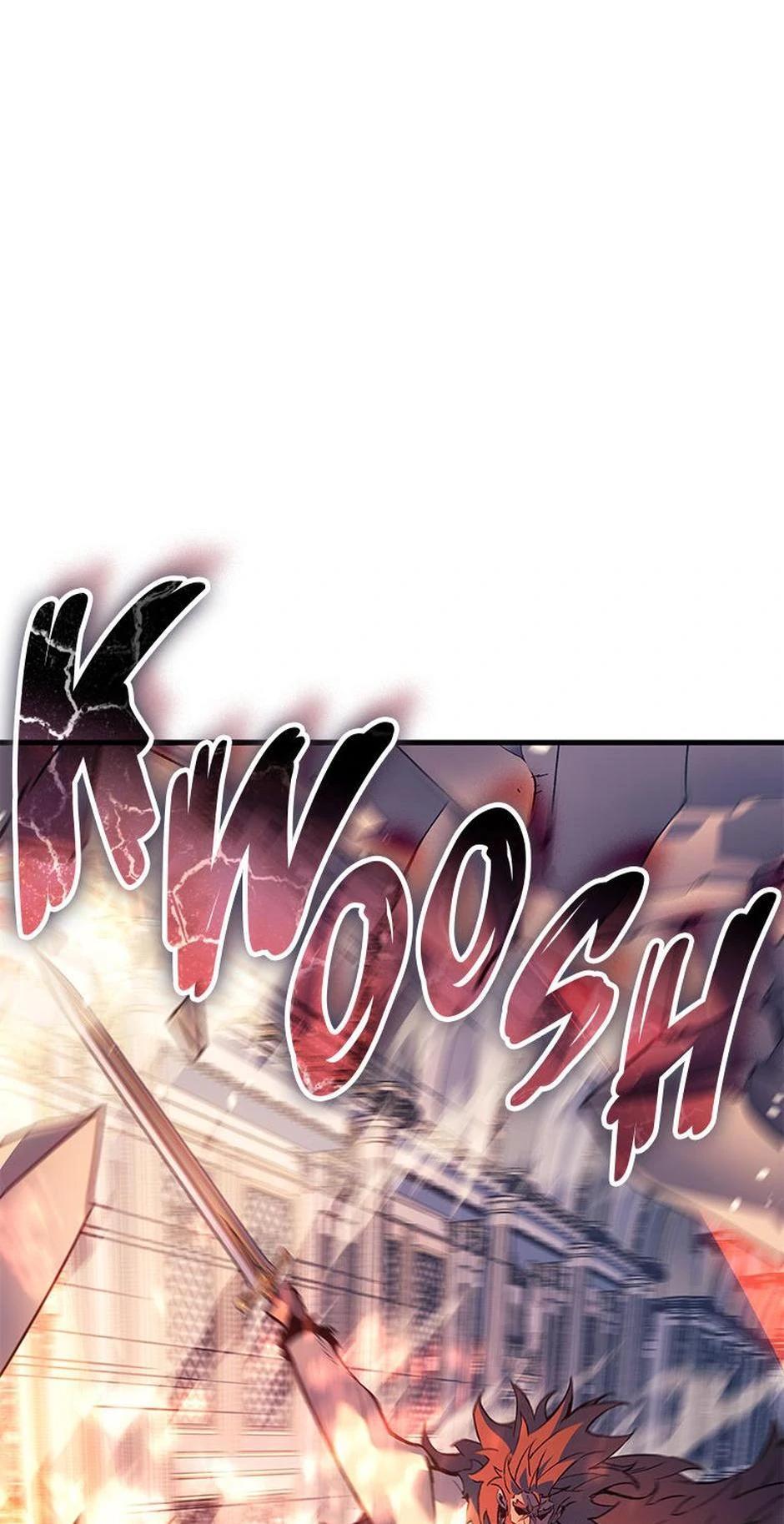 Read The Reincarnated King of Fists EN Manga Online