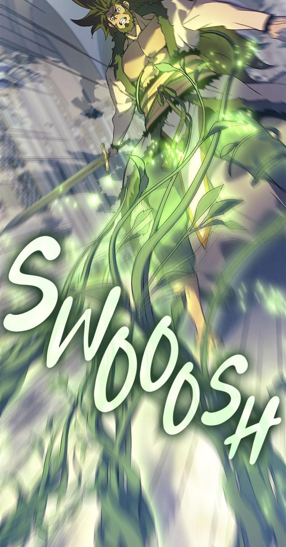 Read The Reincarnated King of Fists EN Manga Online