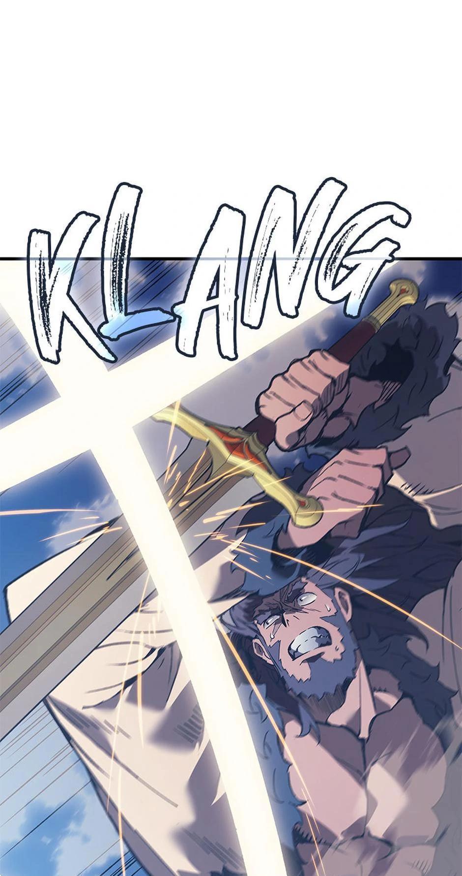 Read The Reincarnated King of Fists EN Manga Online