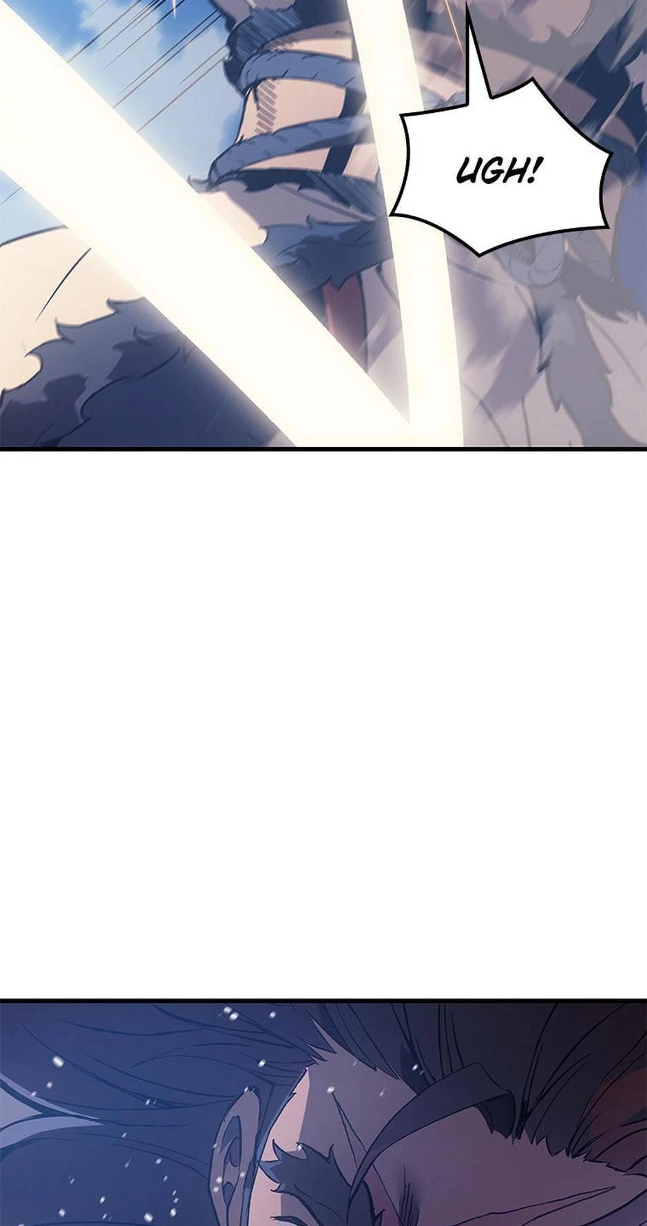 Read The Reincarnated King of Fists EN Manga Online