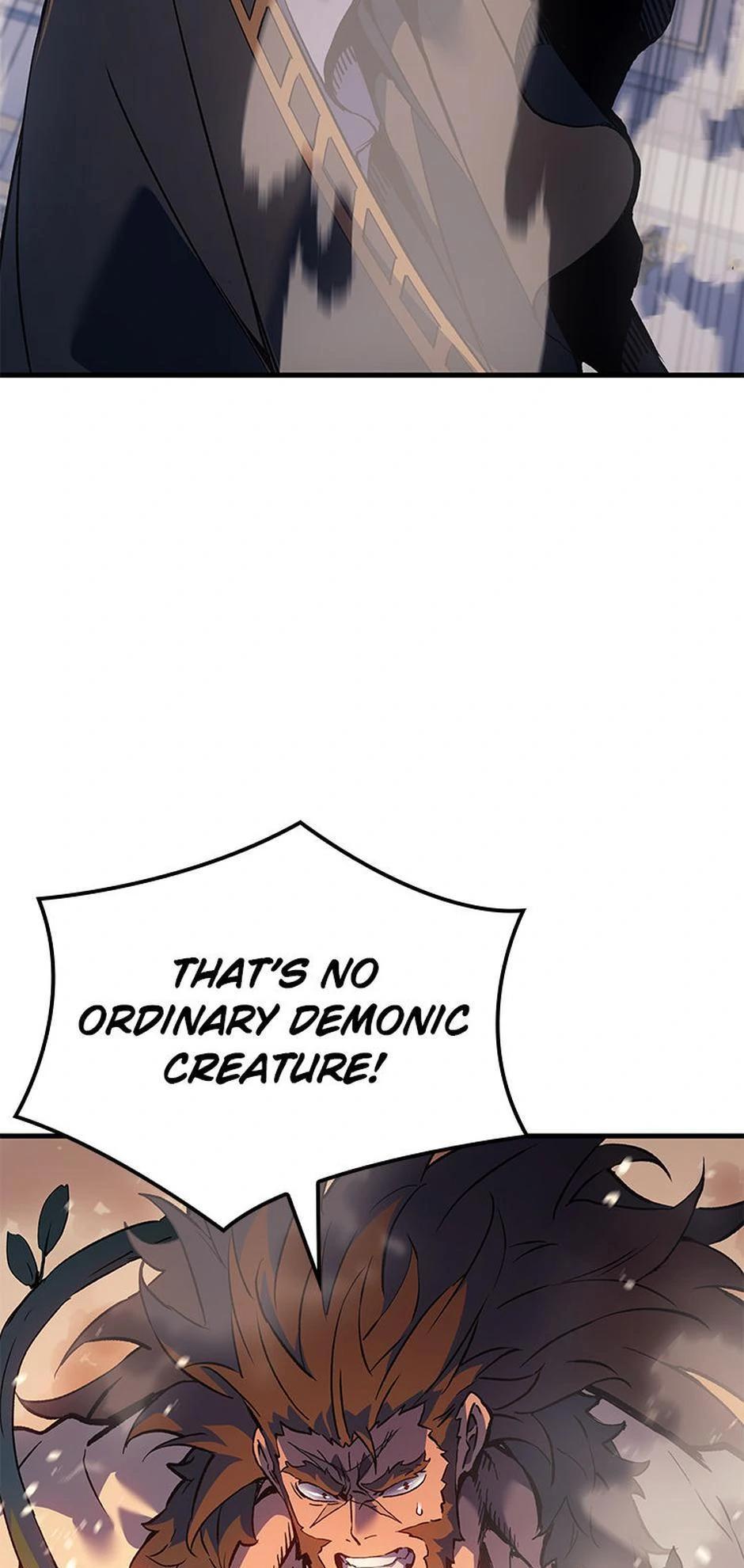 Read The Reincarnated King of Fists EN Manga Online