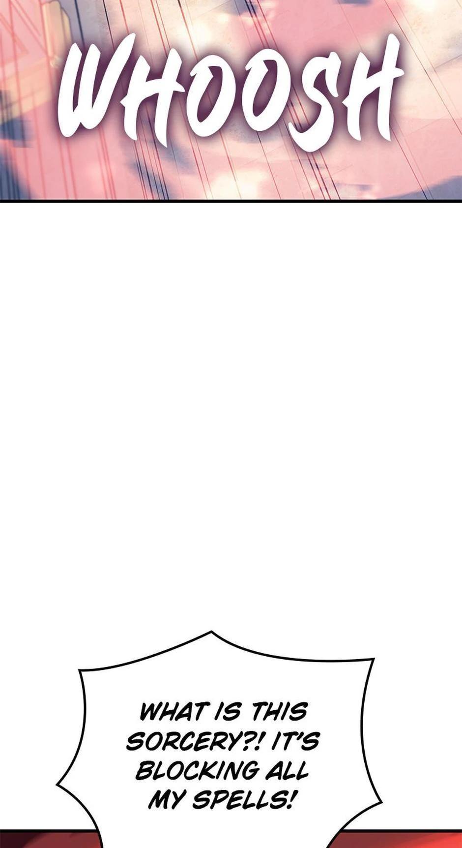 Read The Reincarnated King of Fists EN Manga Online