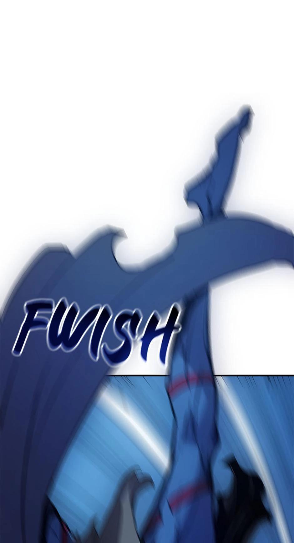 Read The Reincarnated King of Fists EN Manga Online