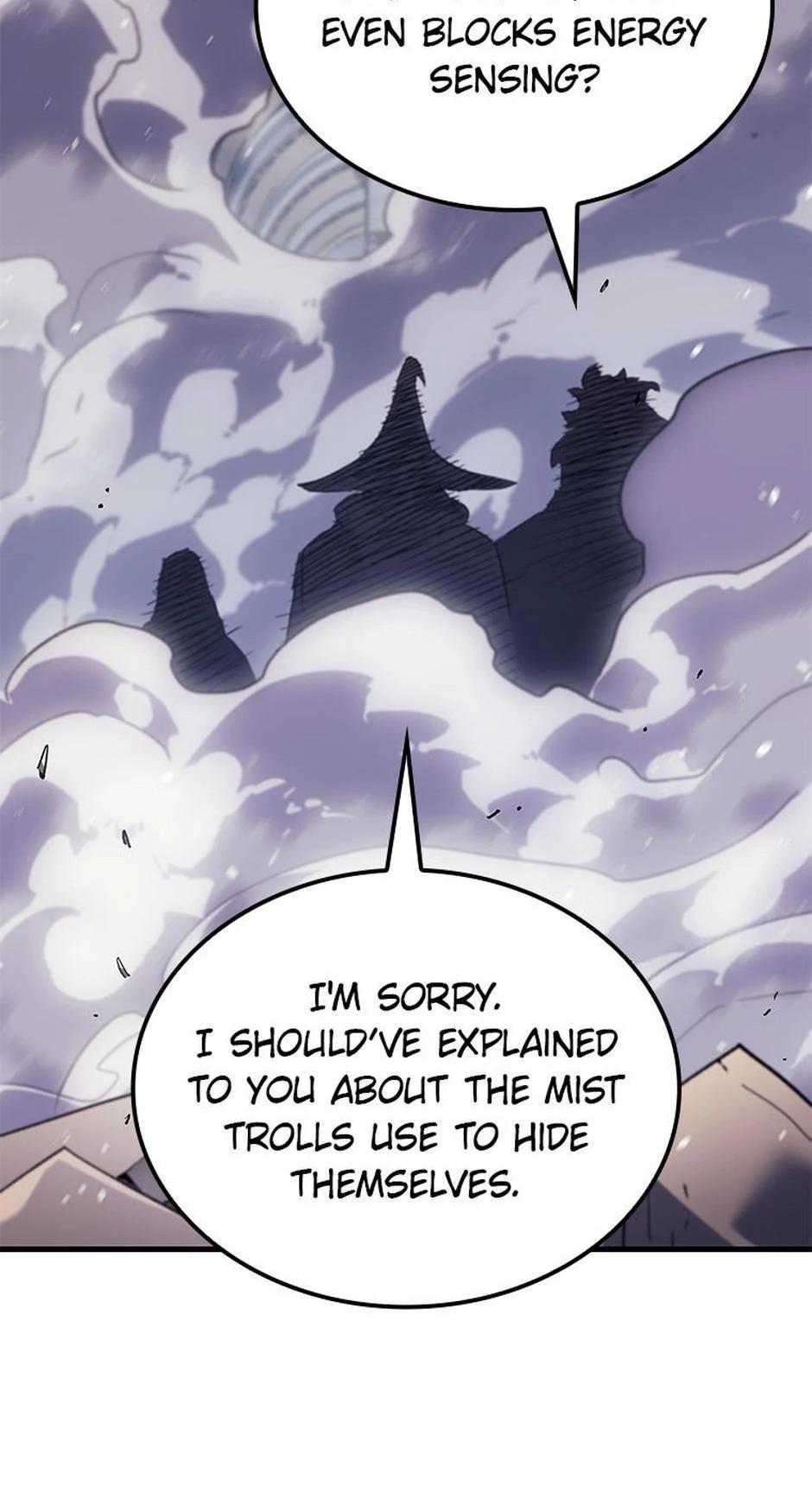 Read The Reincarnated King of Fists EN Manga Online