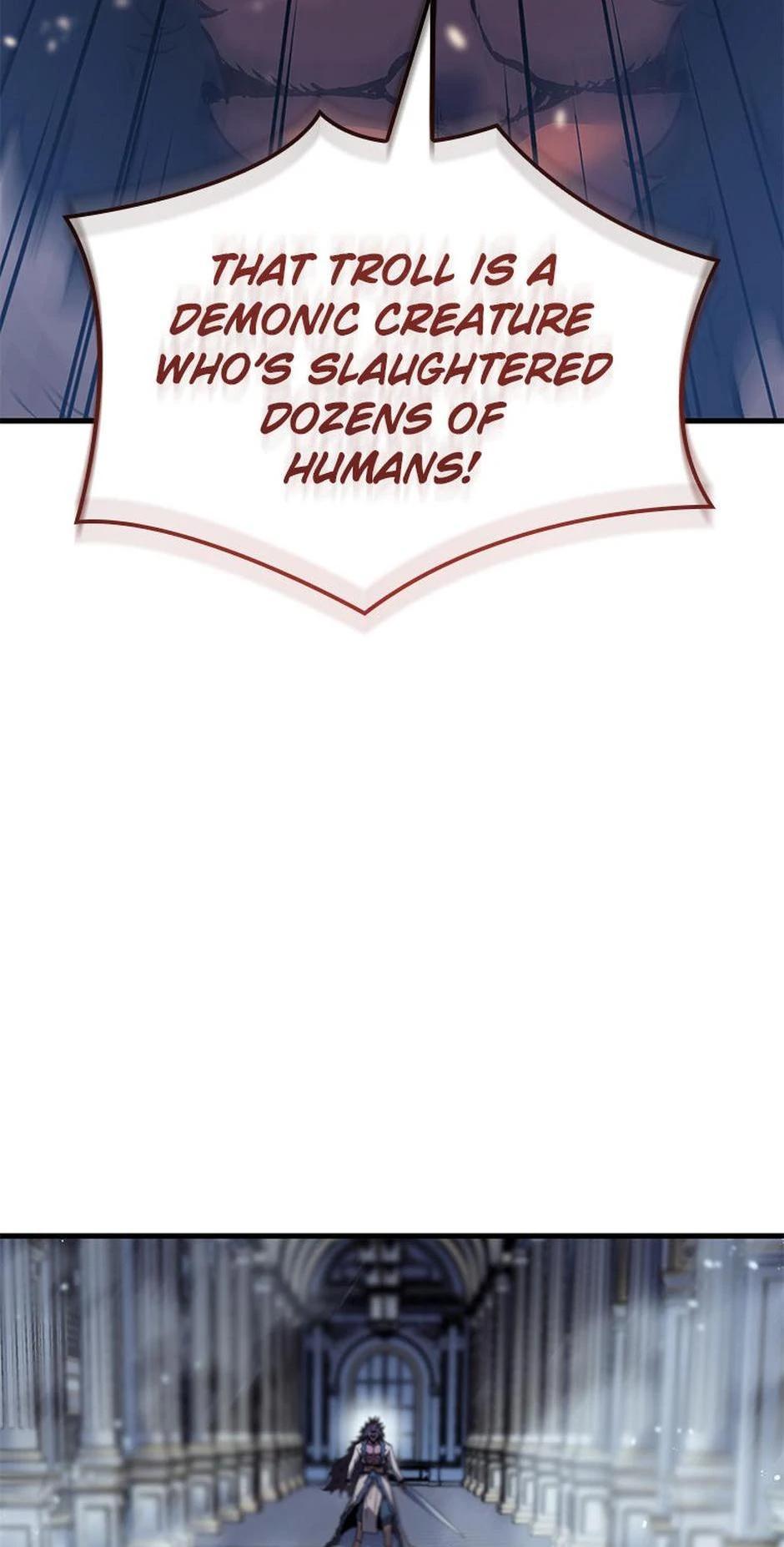 Read The Reincarnated King of Fists EN Manga Online