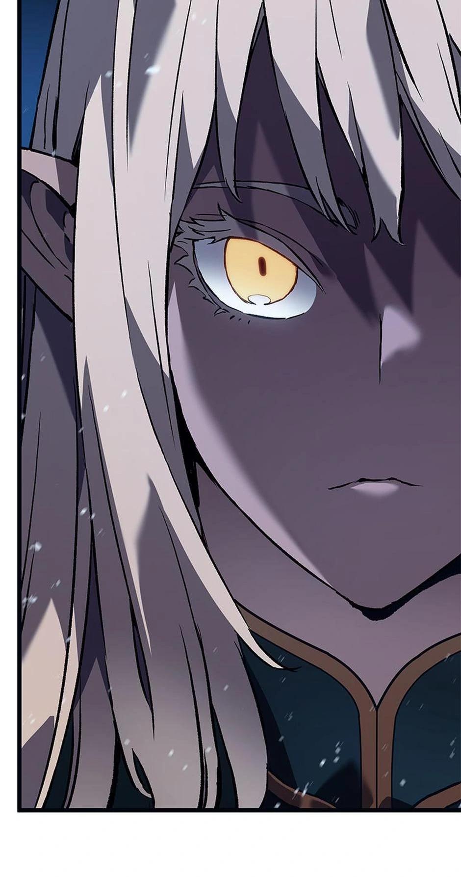 Read The Reincarnated King of Fists EN Manga Online