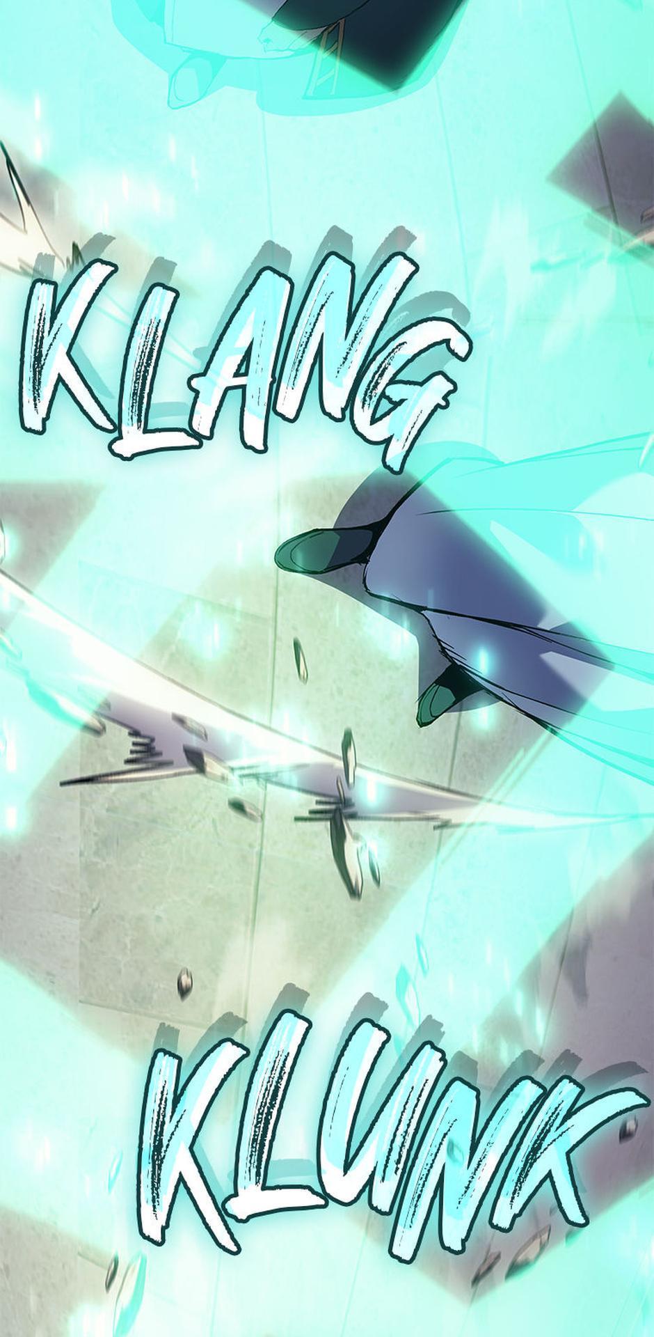 Read The Reincarnated King of Fists EN Manga Online