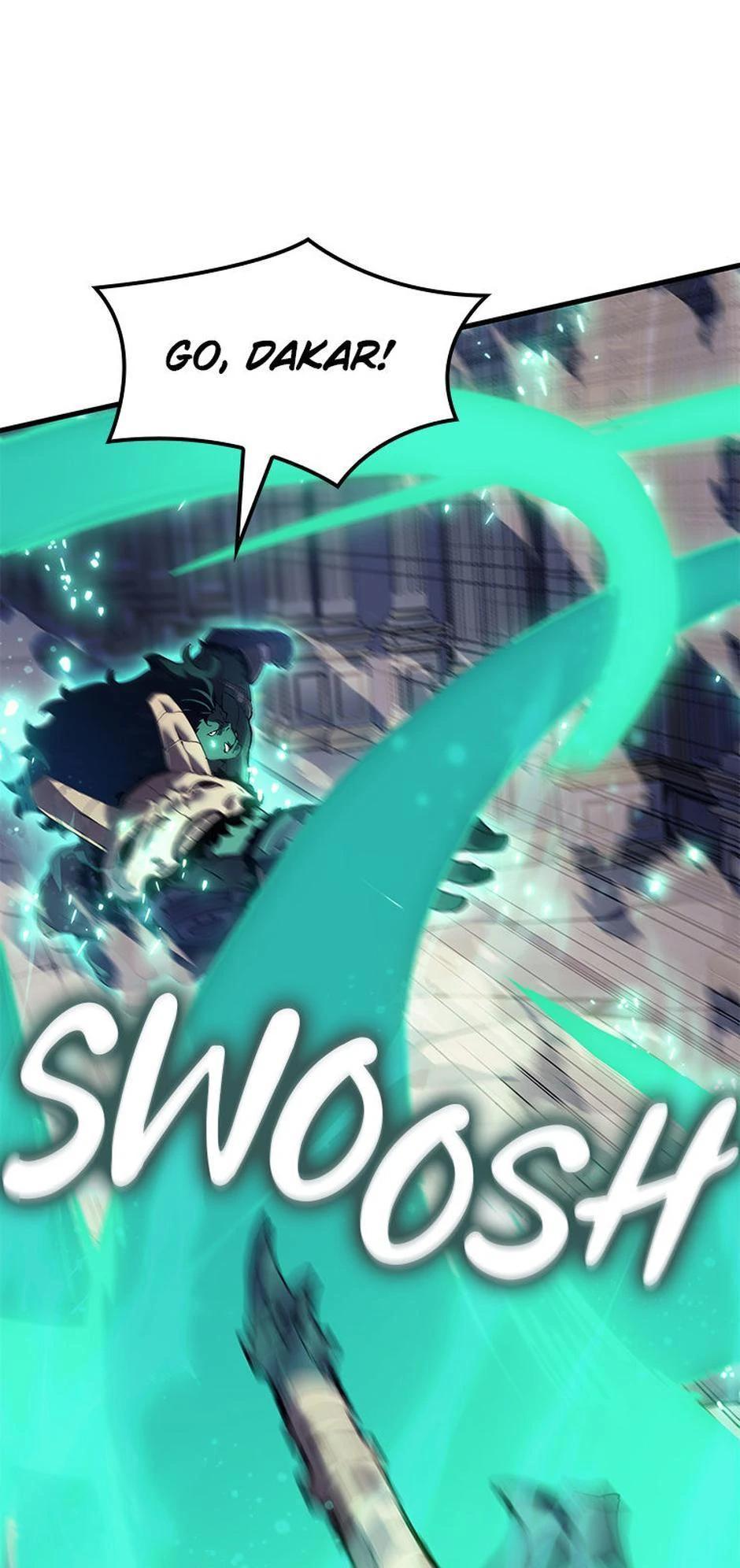 Read The Reincarnated King of Fists EN Manga Online