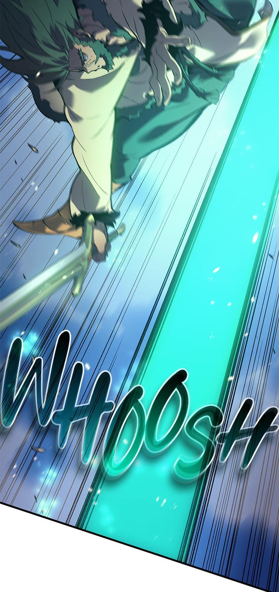 Read The Reincarnated King of Fists EN Manga Online