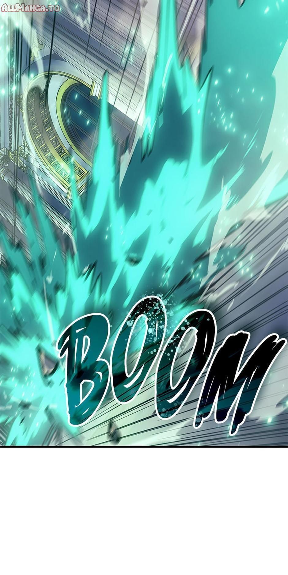 Read The Reincarnated King of Fists EN Manga Online