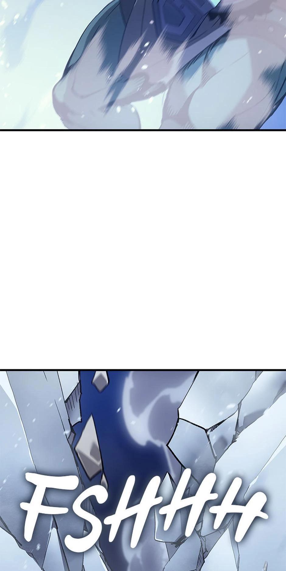 Read The Reincarnated King of Fists EN Manga Online