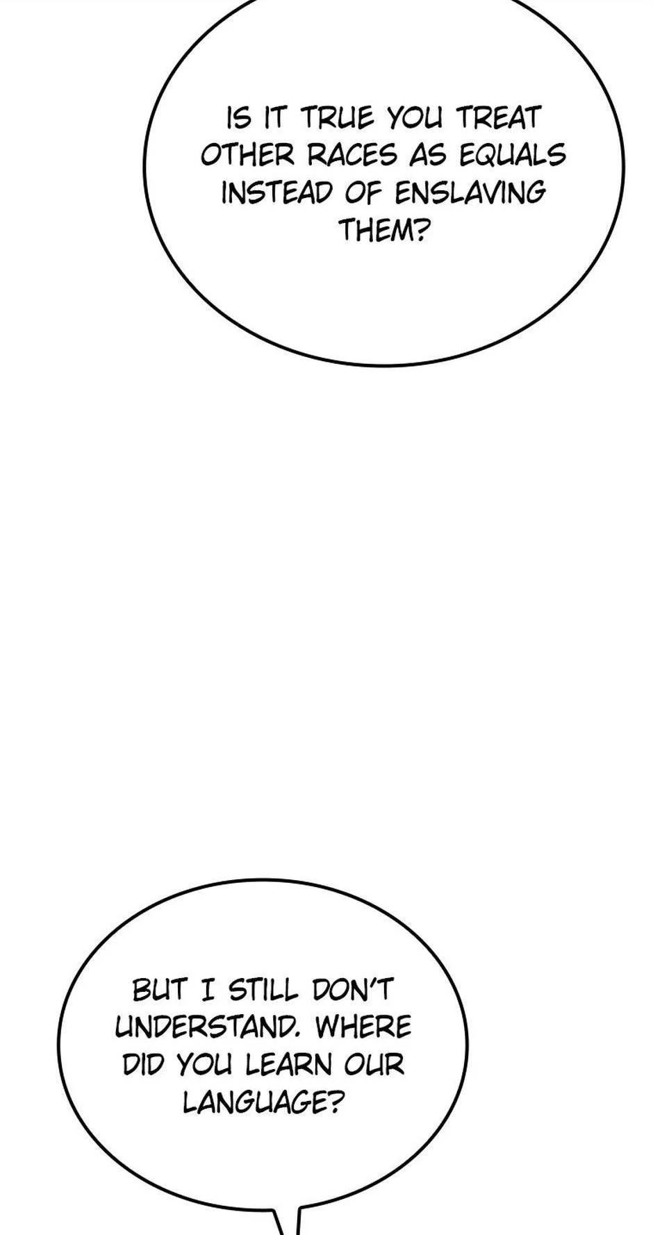 Read The Reincarnated King of Fists EN Manga Online