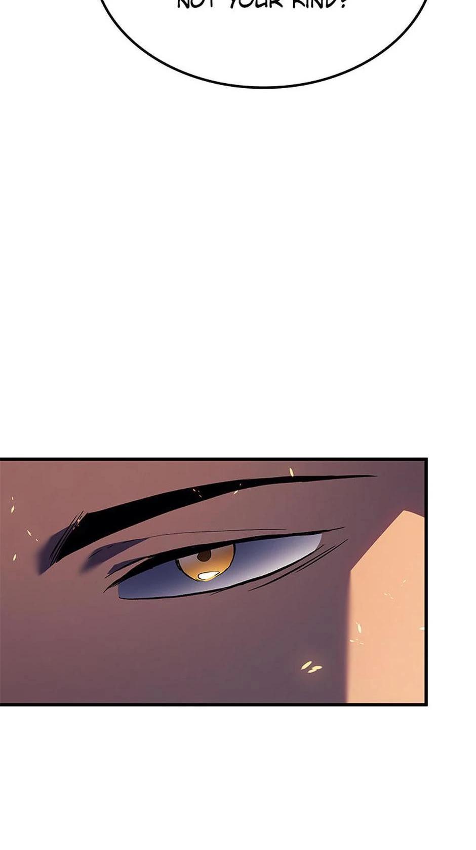 Read The Reincarnated King of Fists EN Manga Online