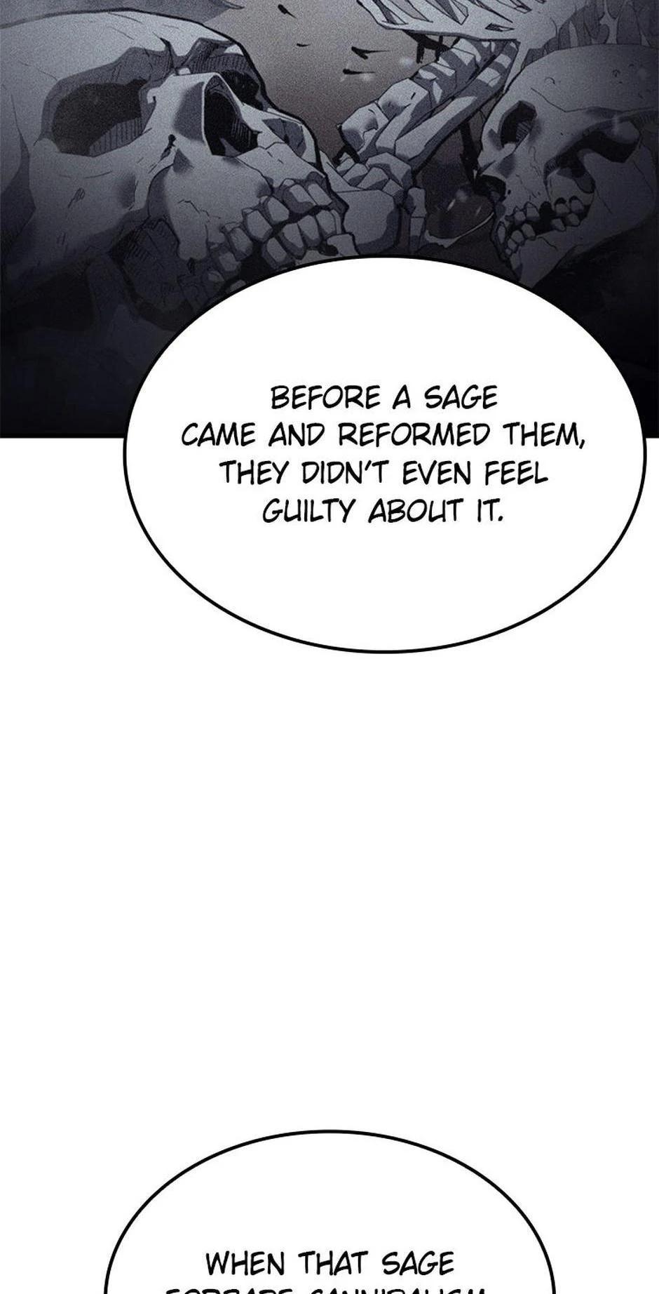 Read The Reincarnated King of Fists EN Manga Online