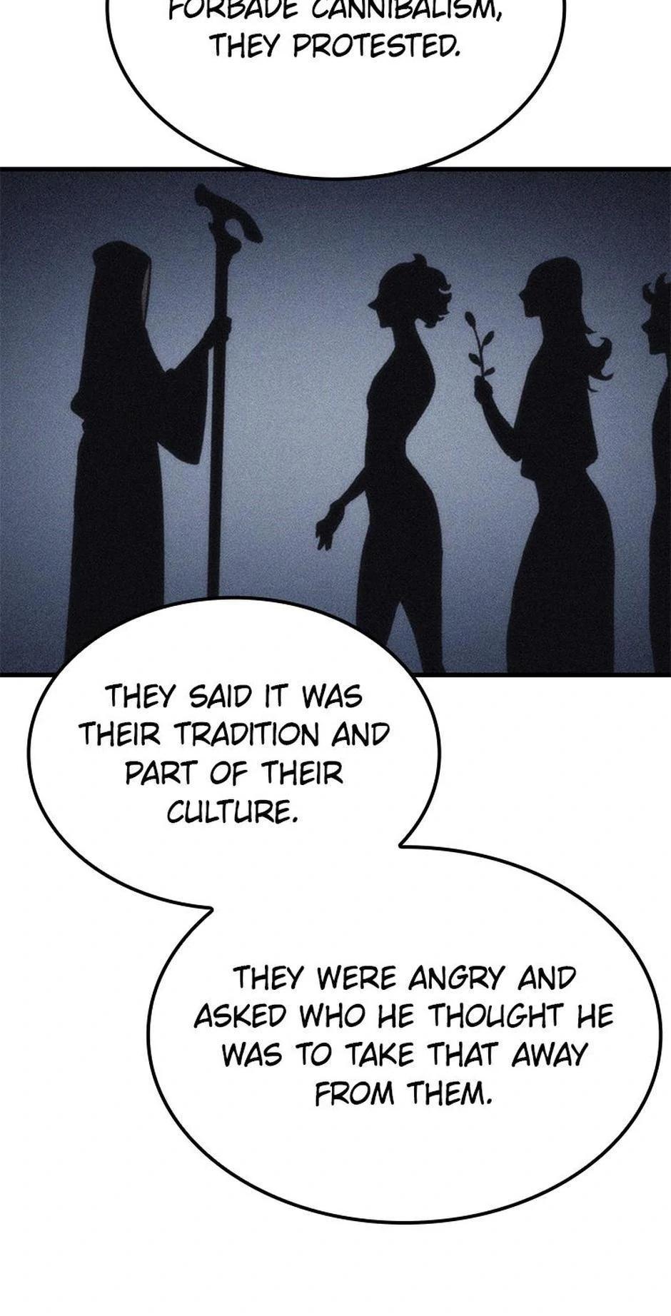 Read The Reincarnated King of Fists EN Manga Online