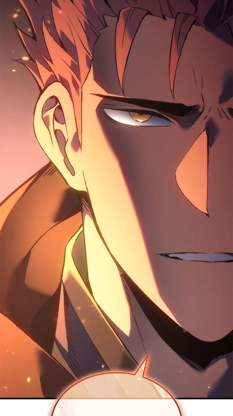 Read The Reincarnated King of Fists EN Manga Online