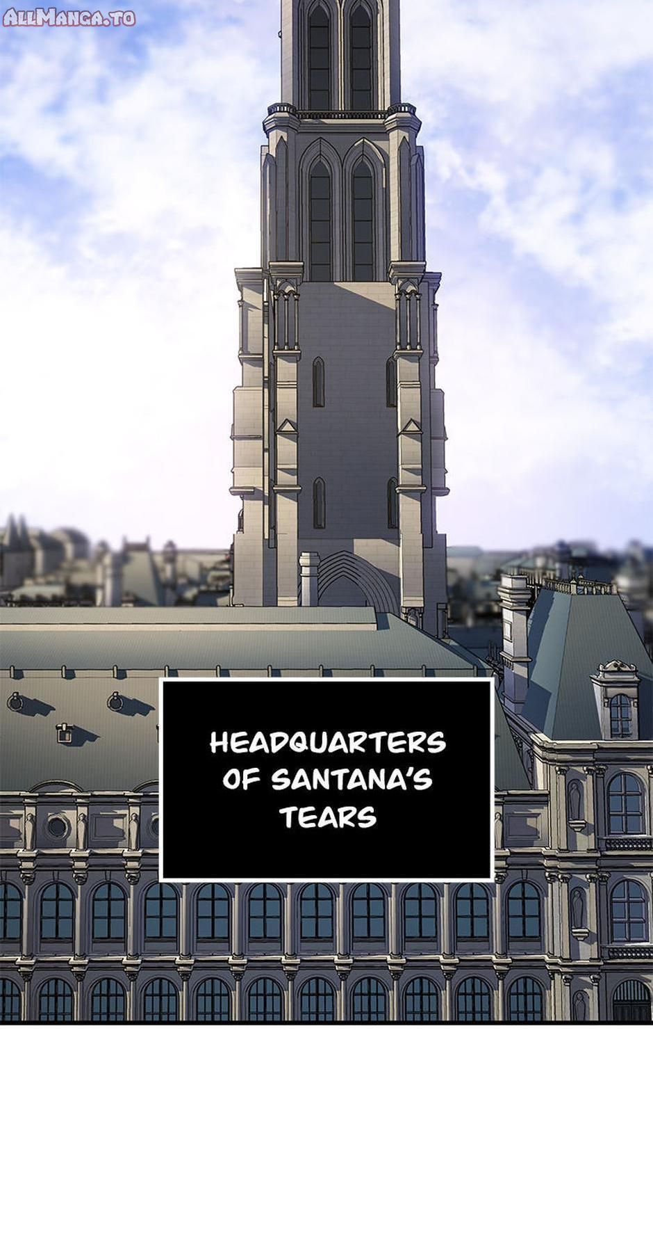 Read The Reincarnated King of Fists EN Manga Online