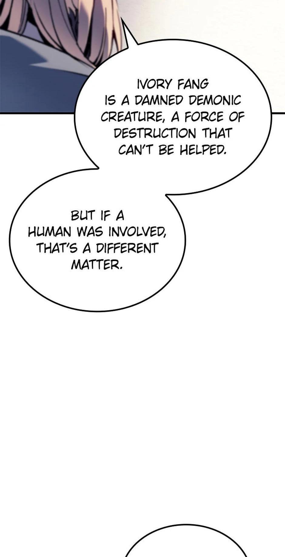 Read The Reincarnated King of Fists EN Manga Online