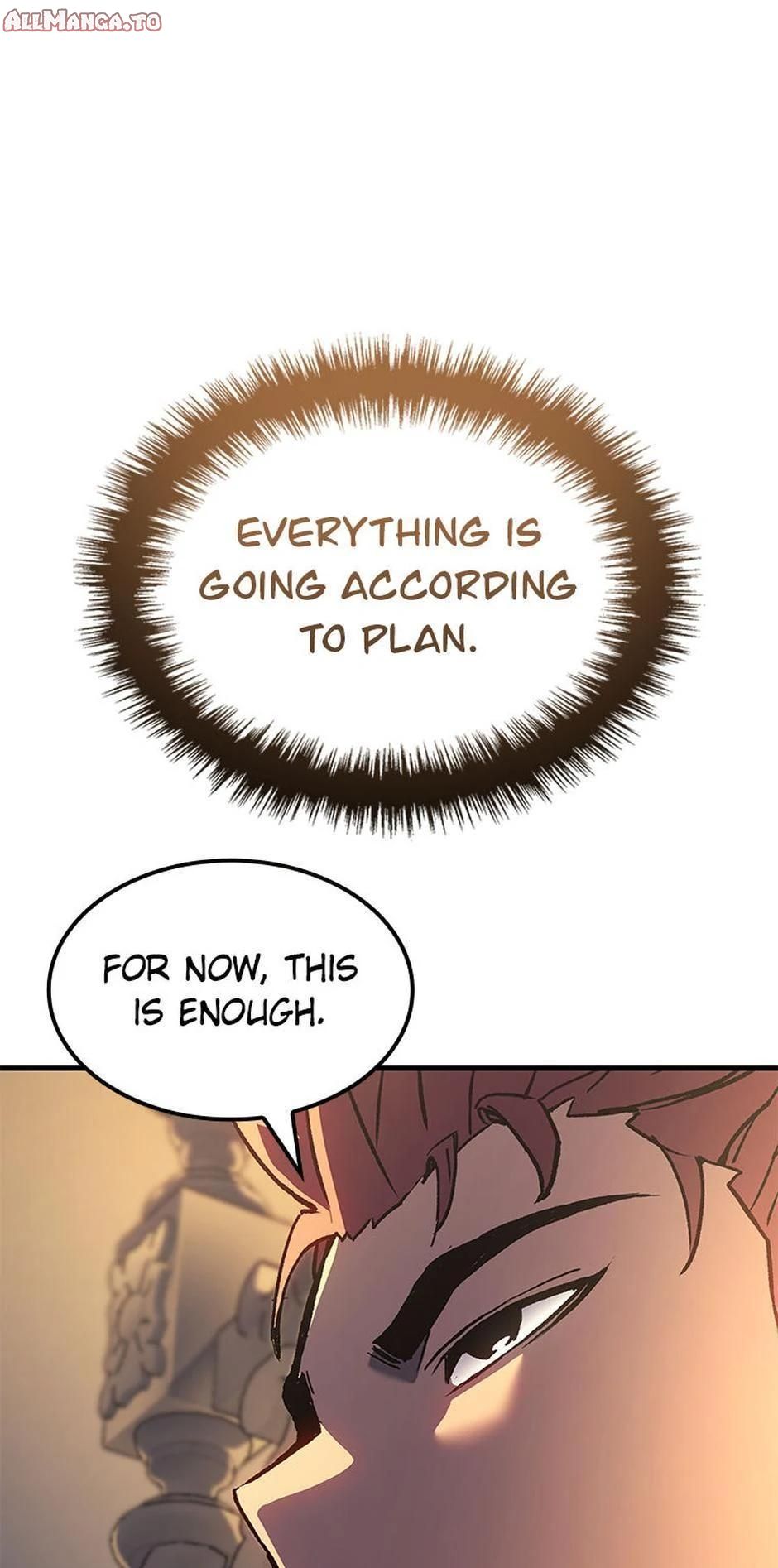 Read The Reincarnated King of Fists EN Manga Online