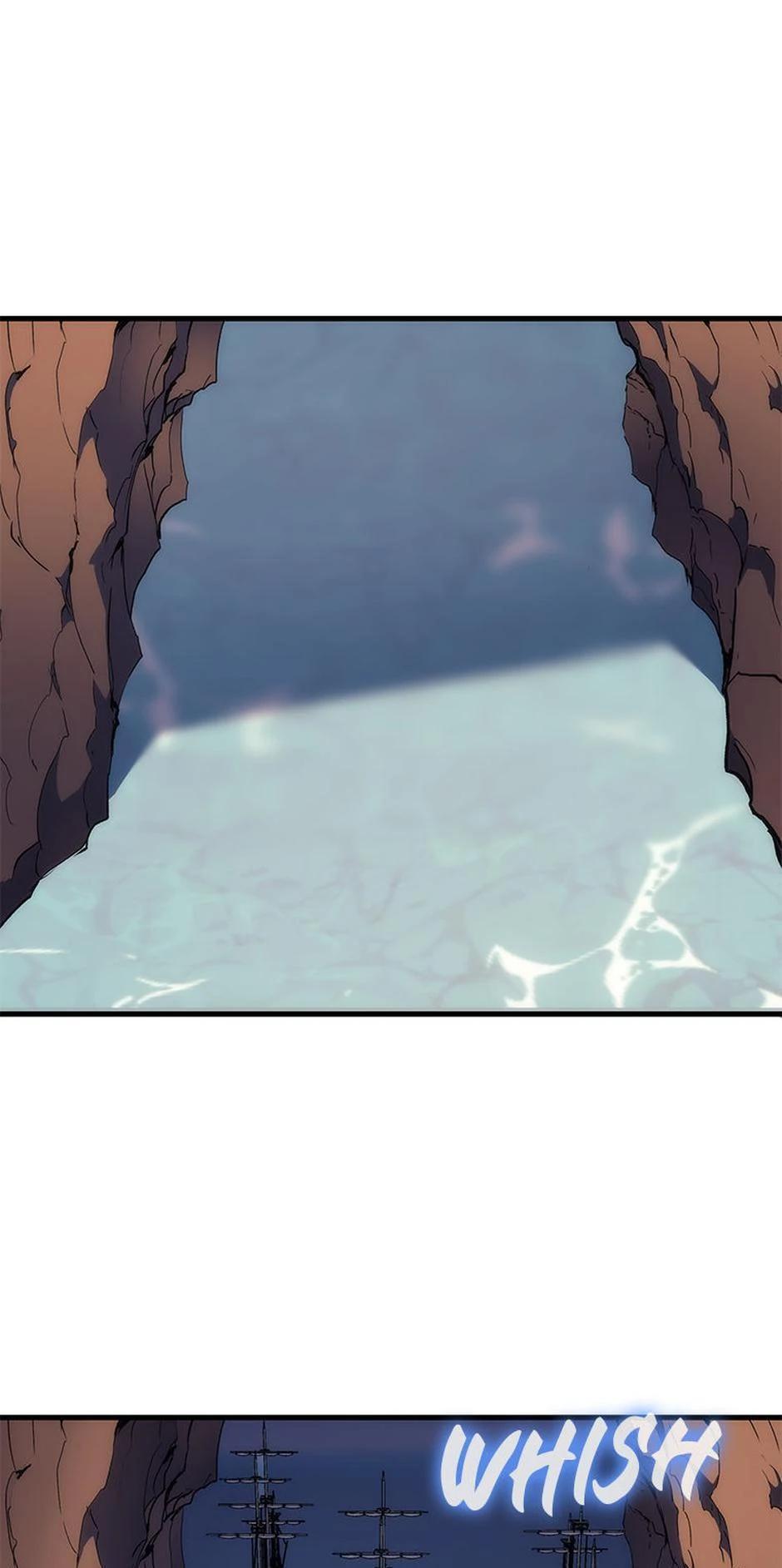 Read The Reincarnated King of Fists EN Manga Online