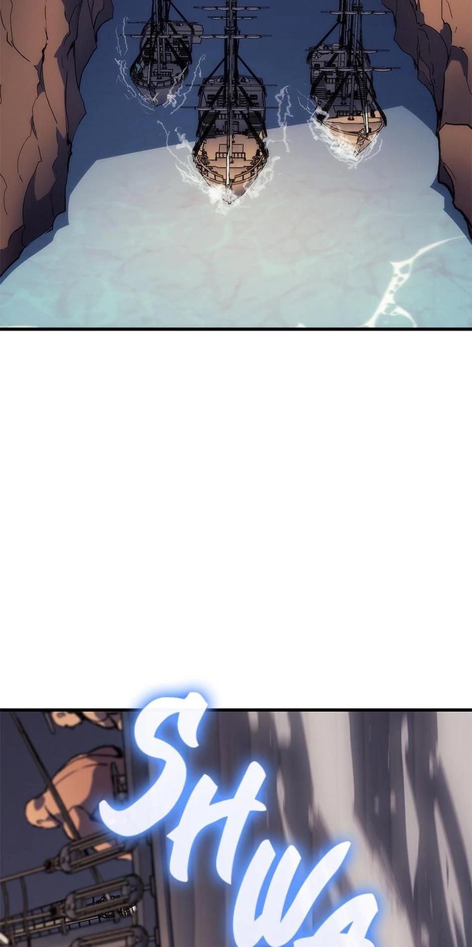 Read The Reincarnated King of Fists EN Manga Online