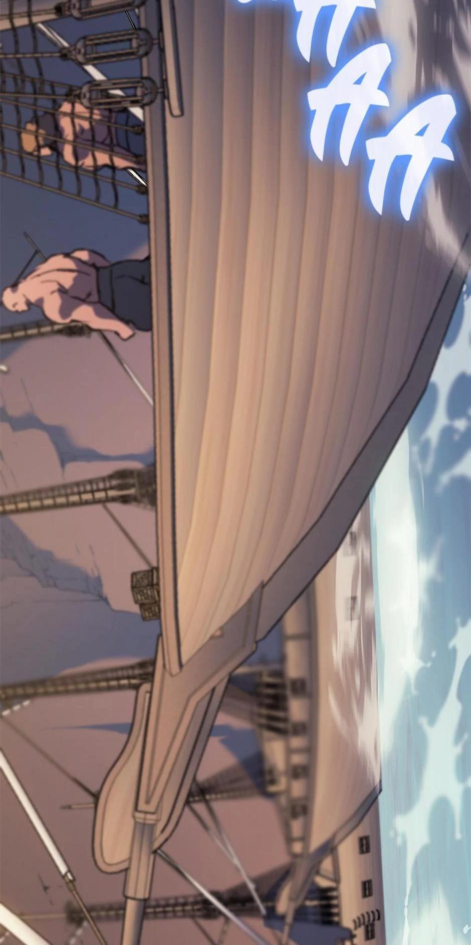 Read The Reincarnated King of Fists EN Manga Online