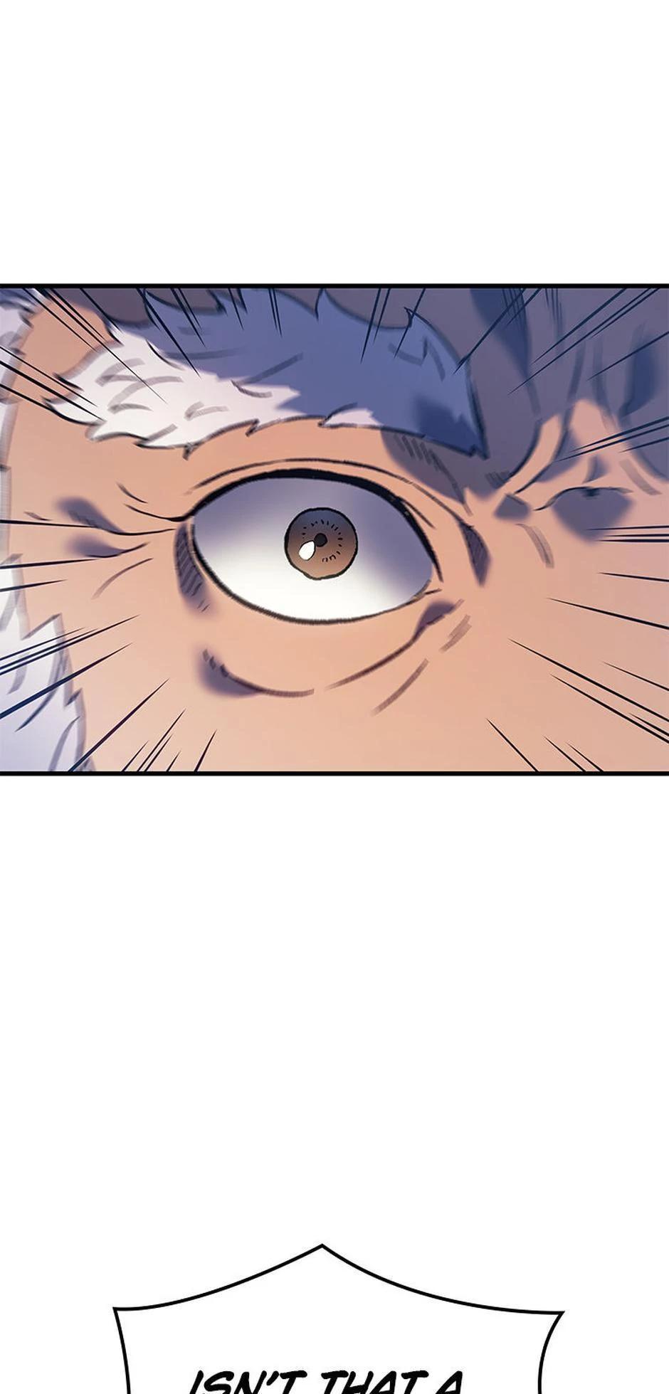 Read The Reincarnated King of Fists EN Manga Online