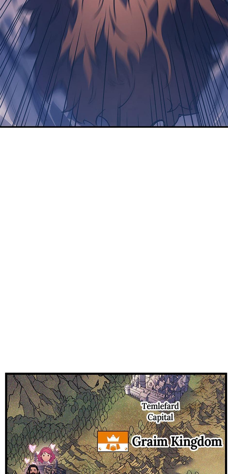 Read The Reincarnated King of Fists EN Manga Online