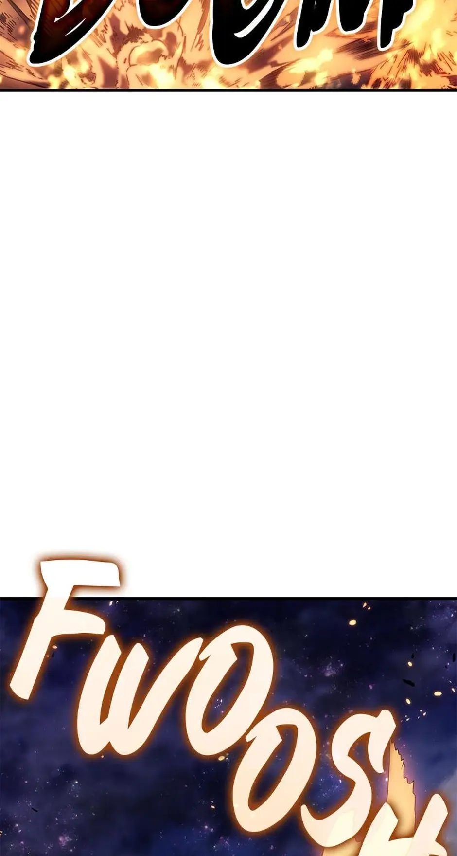 Read The Reincarnated King of Fists EN Manga Online