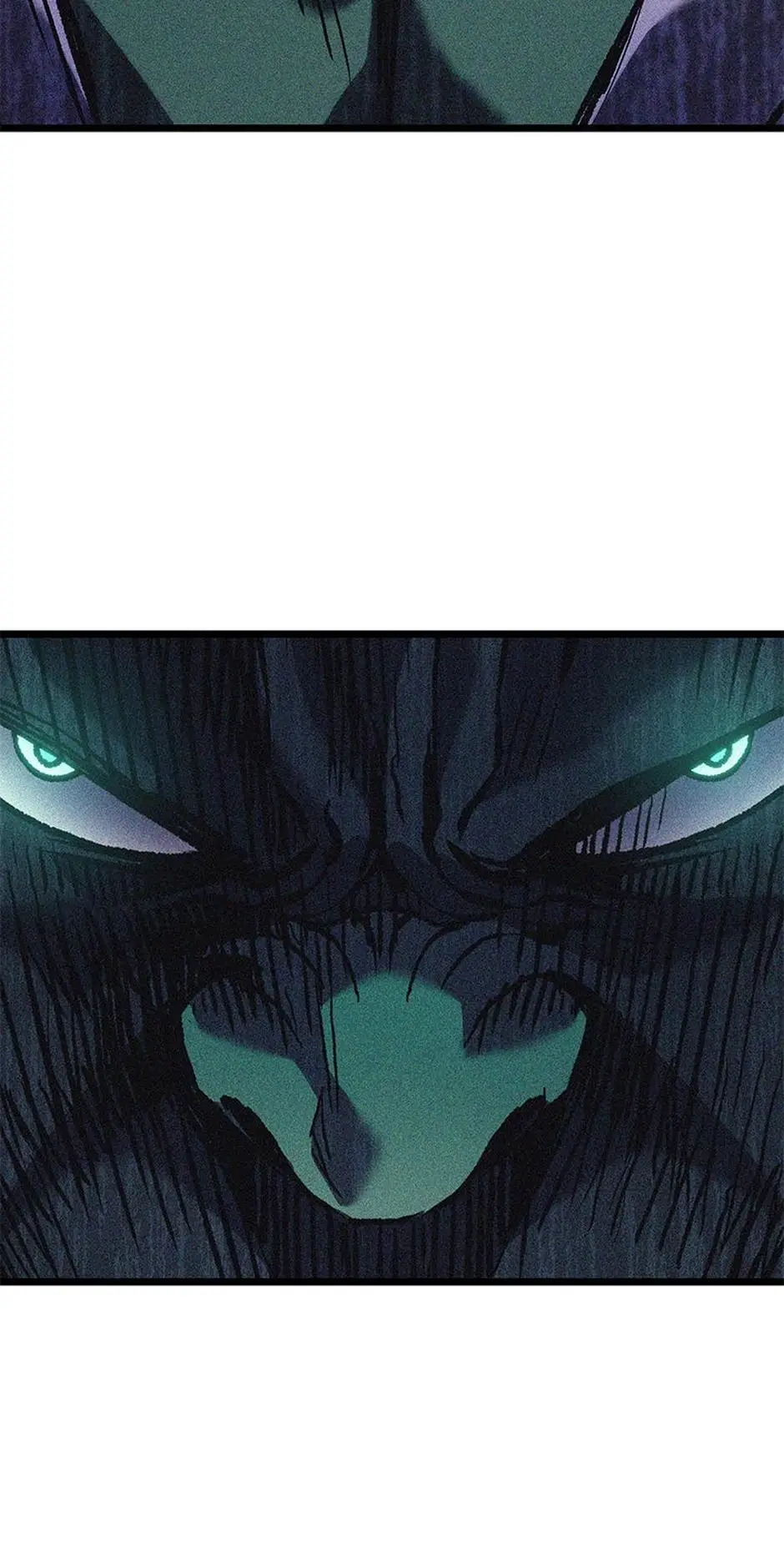 Read The Reincarnated King of Fists EN Manga Online