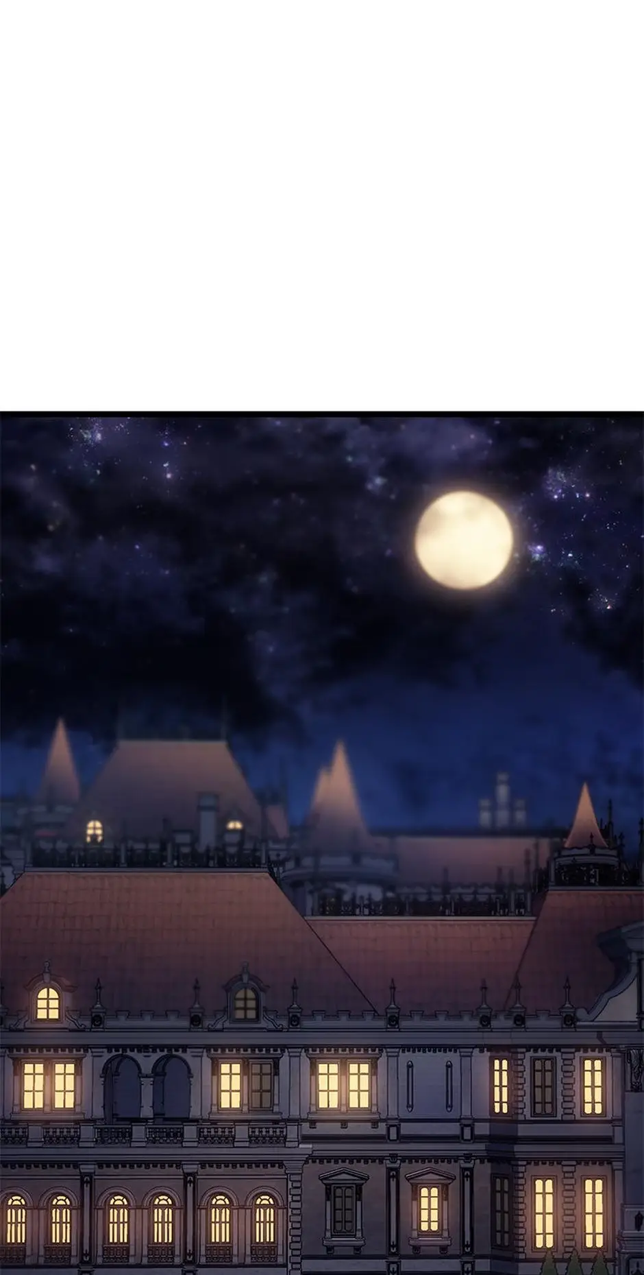 Read The Reincarnated King of Fists EN Manga Online