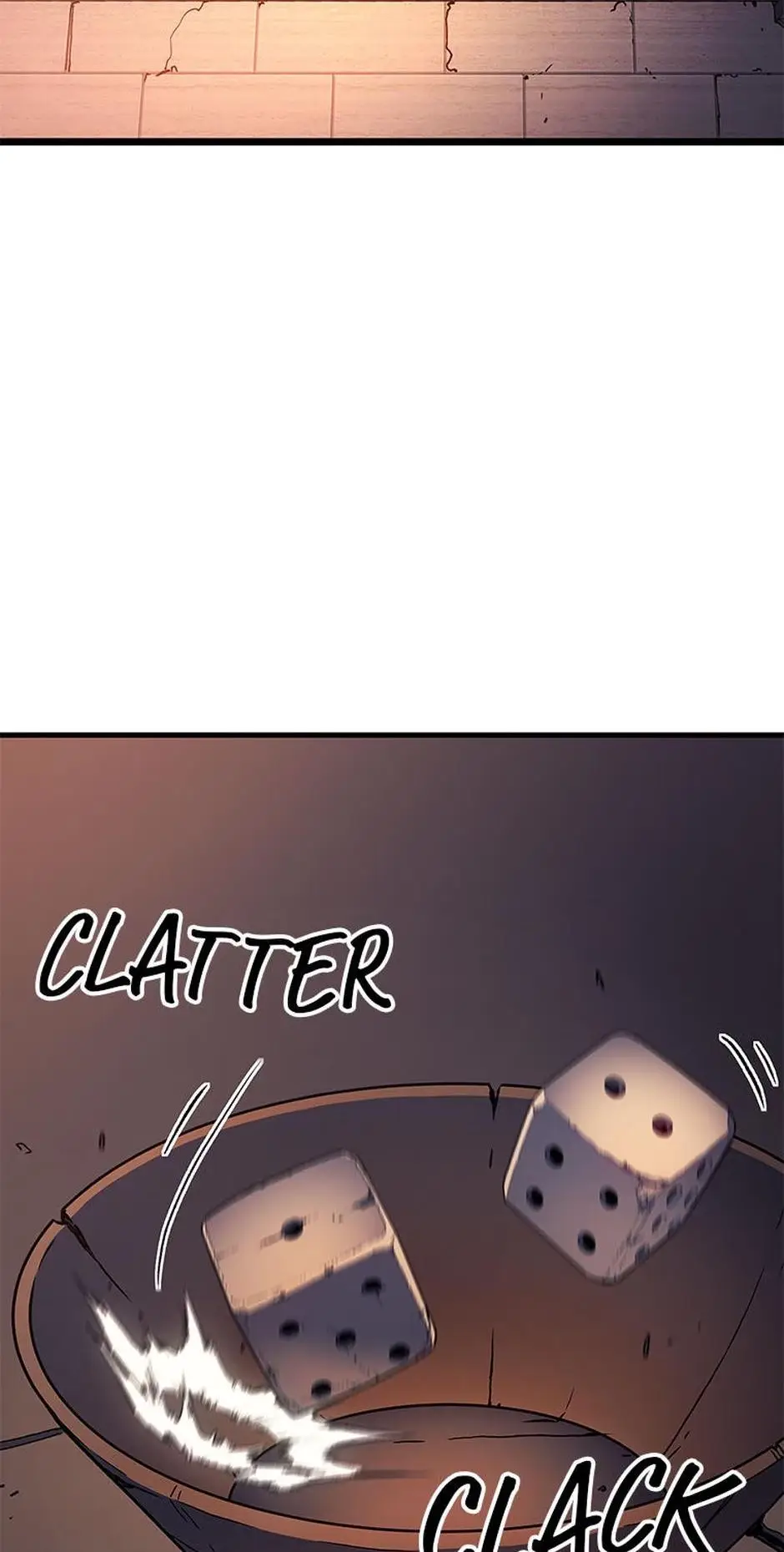 Read The Reincarnated King of Fists EN Manga Online