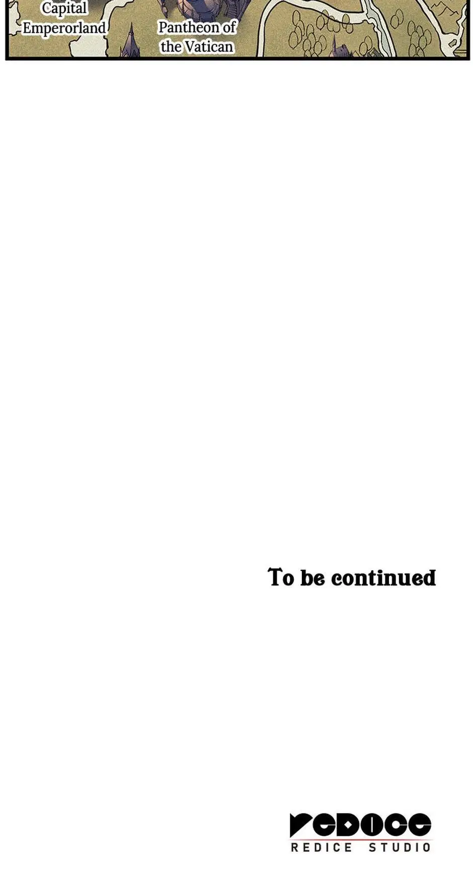 Read The Reincarnated King of Fists EN Manga Online