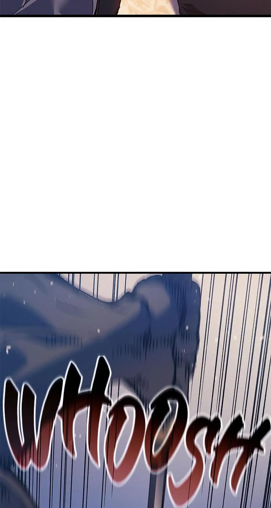 Read The Reincarnated King of Fists EN Manga Online