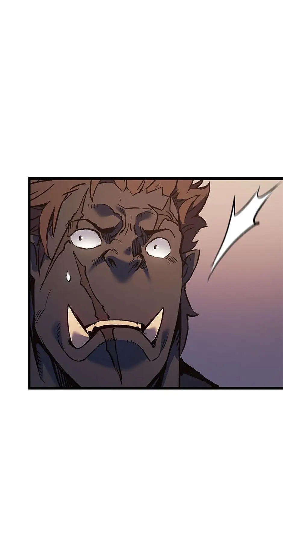 Read The Reincarnated King of Fists EN Manga Online