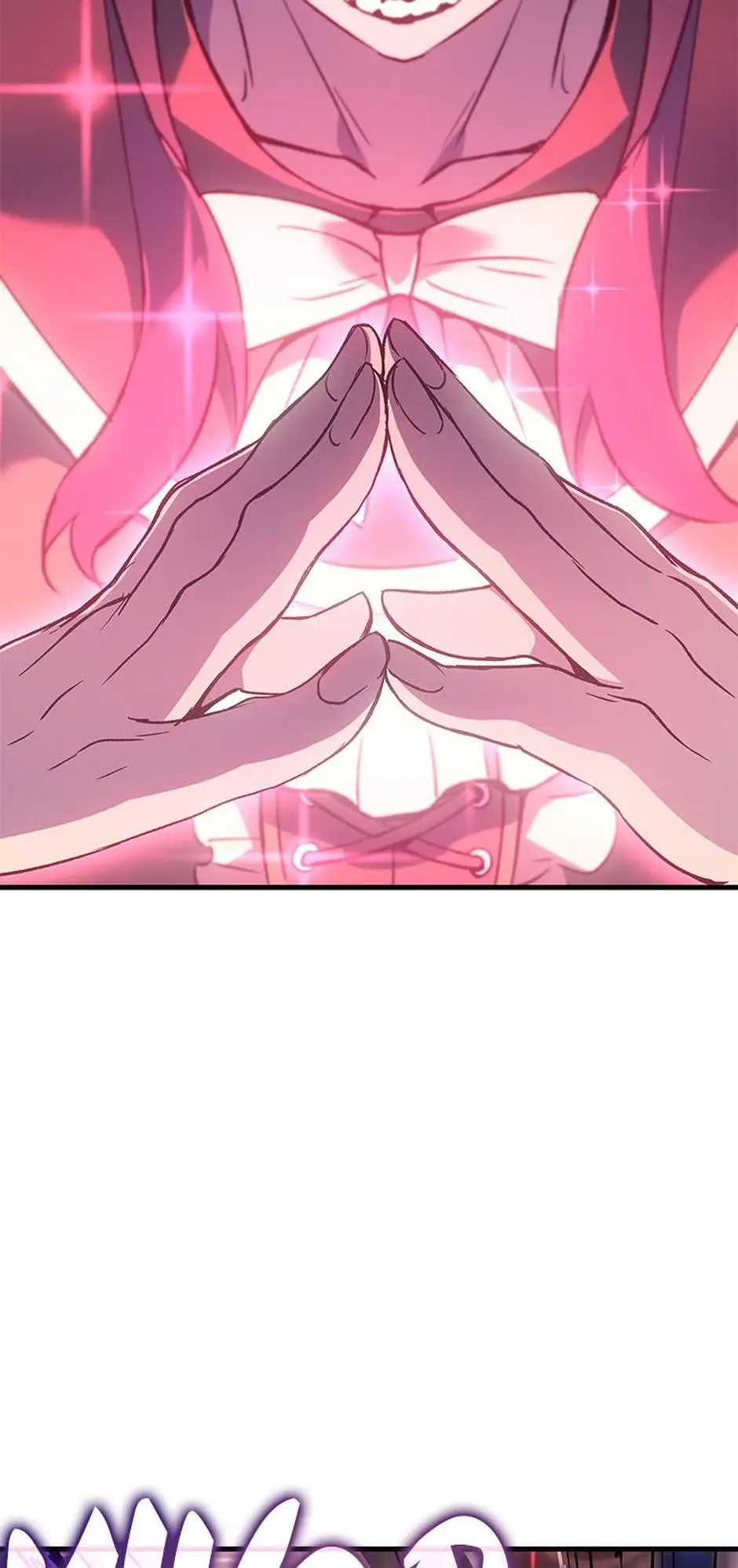 Read The Reincarnated King of Fists EN Manga Online