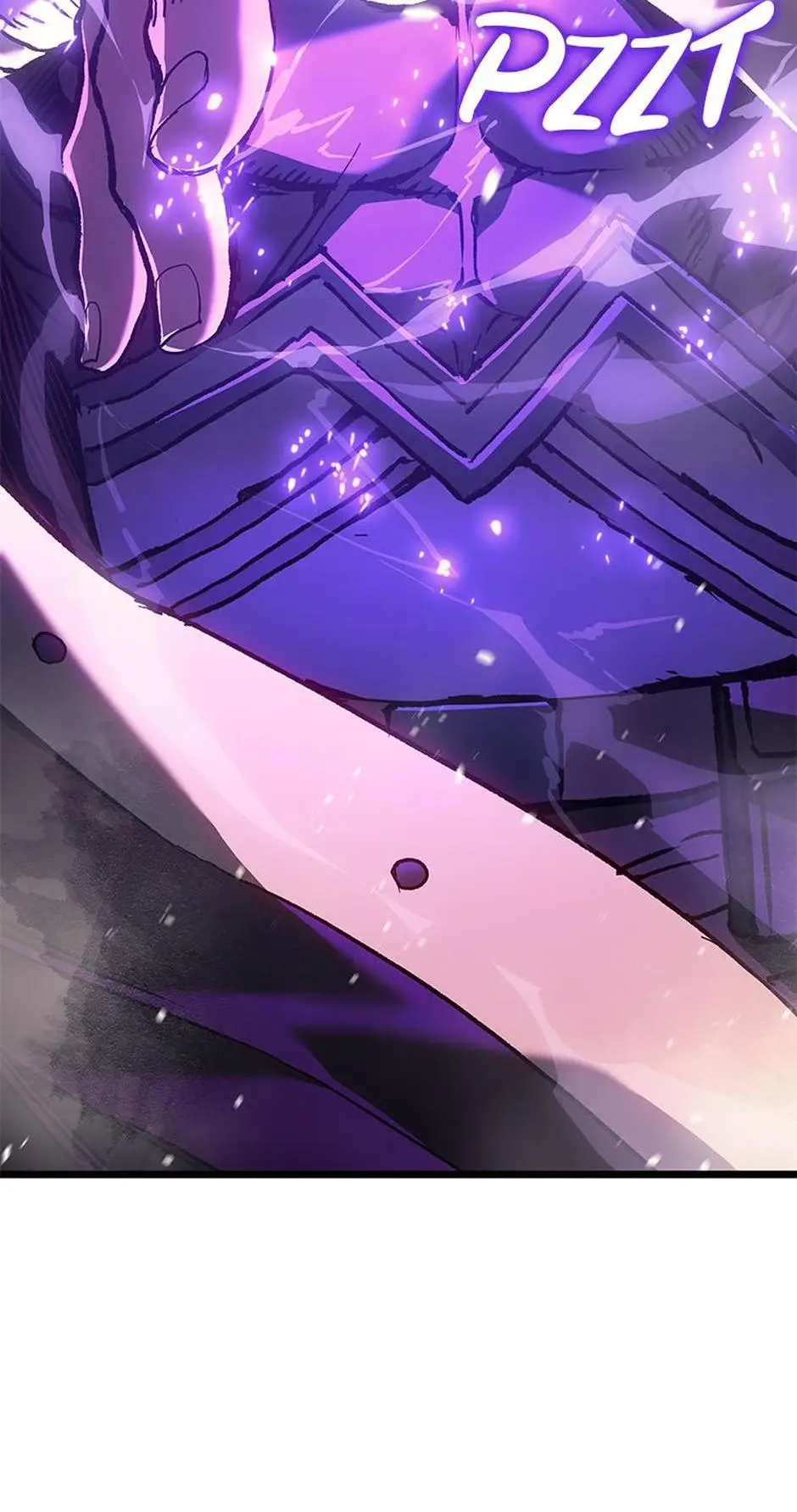 Read The Reincarnated King of Fists EN Manga Online