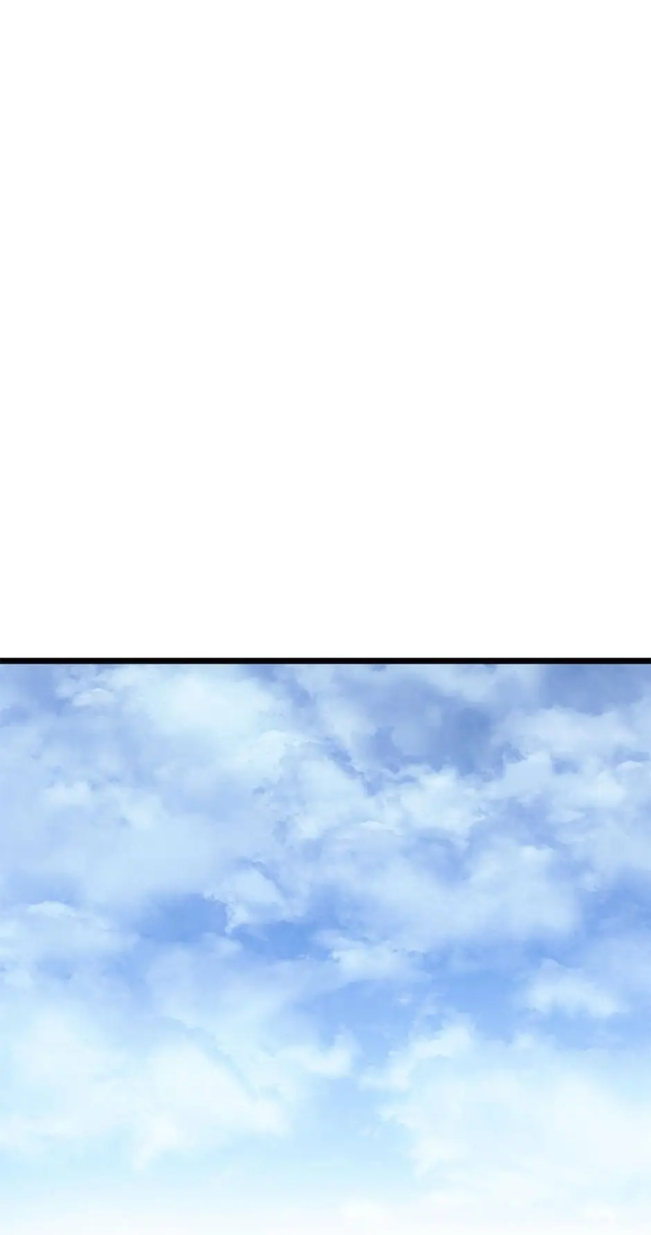 Read The Reincarnated King of Fists EN Manga Online