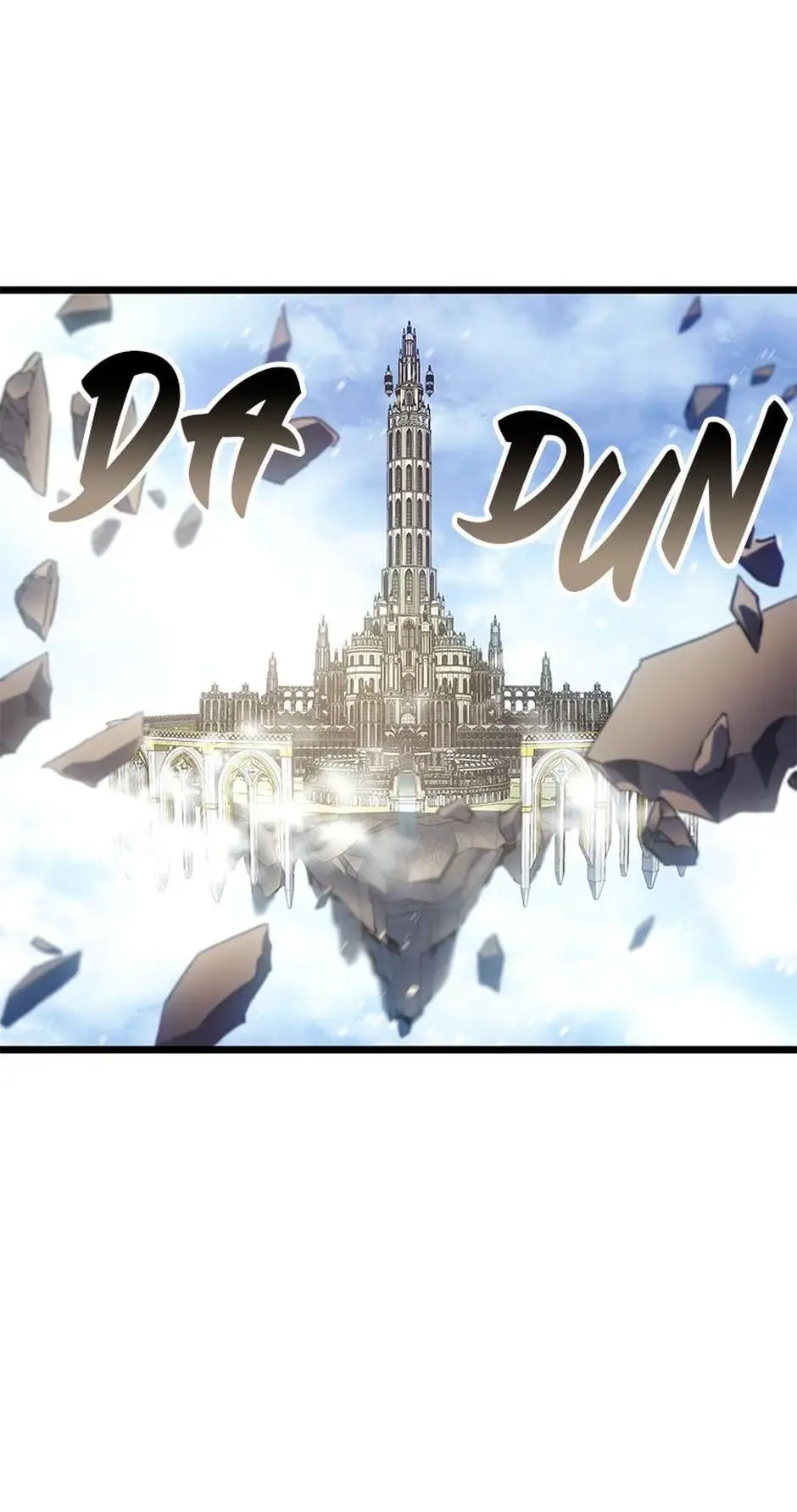 Read The Reincarnated King of Fists EN Manga Online